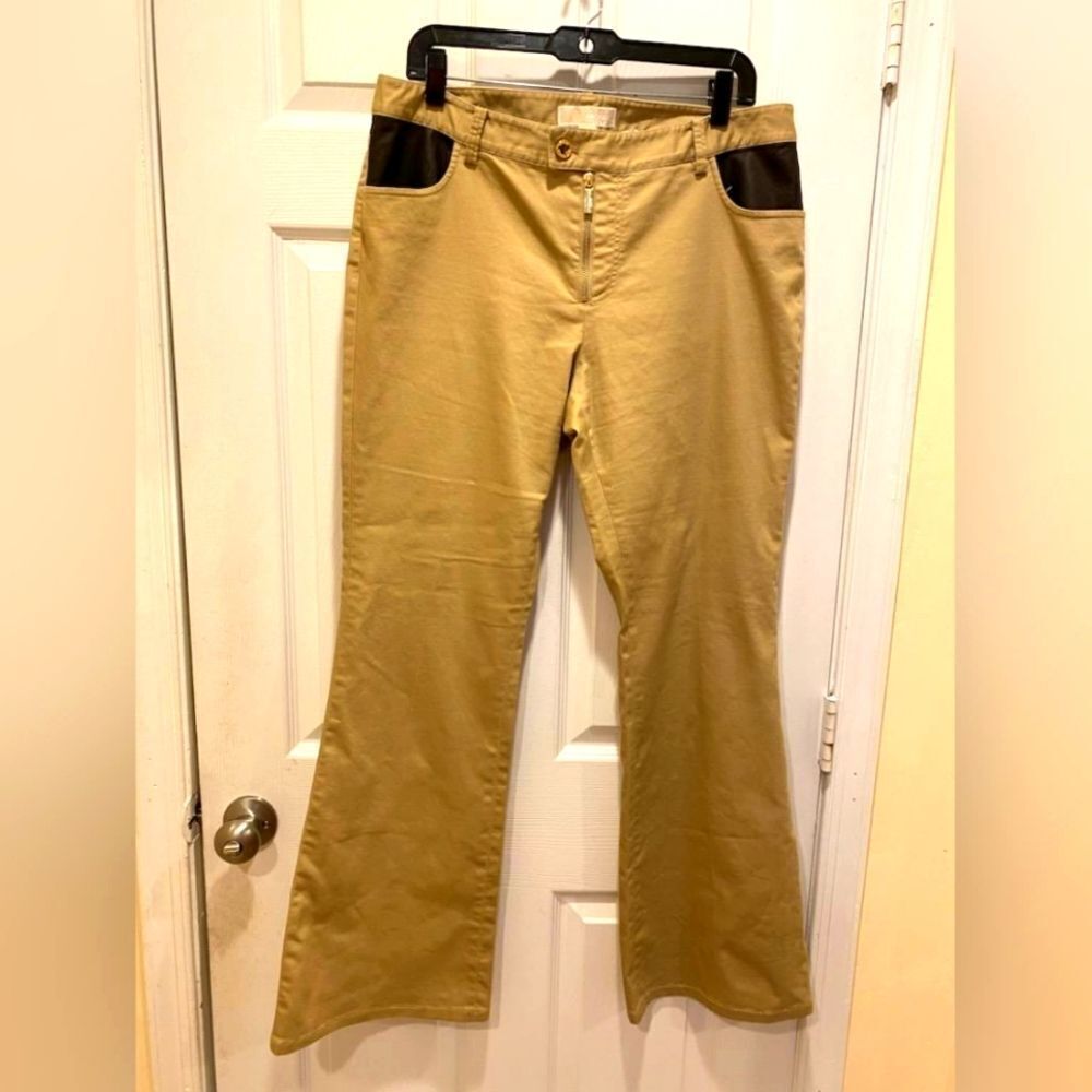 Michael Kors Pants, sz 12, Women's.